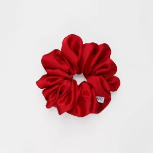 Scrunchie Standard Wine