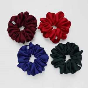 Zestaw Scrunchie Standard Fall