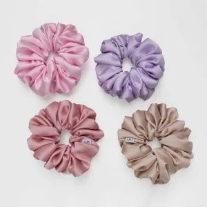 Zestaw Scrunchie Standard Perfect