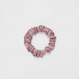 Scrunchie Slim Rosegold