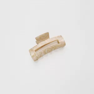 Spinka Premium Caramel