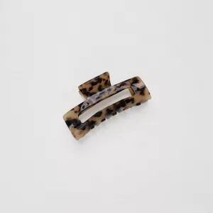 Spinka Premium Honey