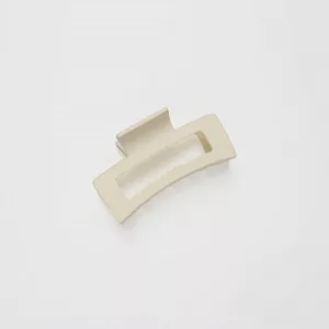 Spinka Classic Medium White