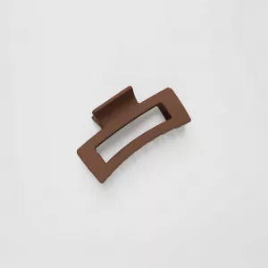 Spinka Classic Medium Chestnut