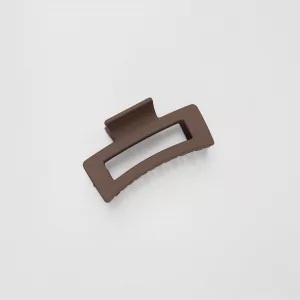 Spinka Classic Medium Chocolate