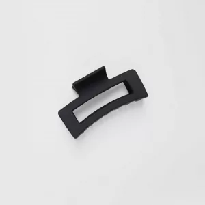 Spinka Classic Medium Black