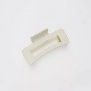 Spinka Classic XL White