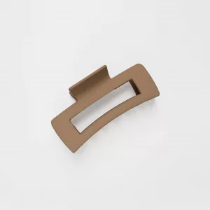 Spinka Classic XL Latte