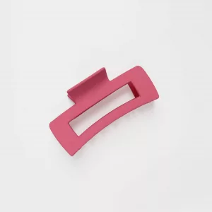 Spinka Classic XL Pinky