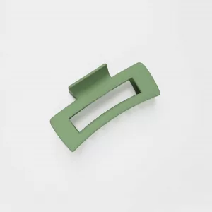 Spinka Classic XL Pistachio