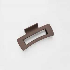 Spinka Classic XL Chocolate