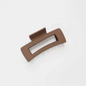 Spinka Classic XL Chestnut