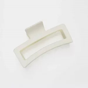 Spinka Classic XXL  Creamy