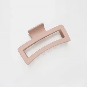 Spinka Classic XXL Powder