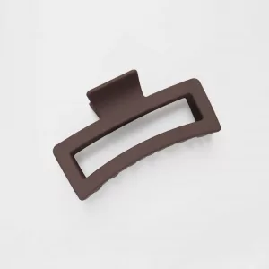 Spinka Classic XXL Chocolate