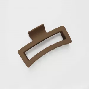 Spinka Classic XXL Chestnut