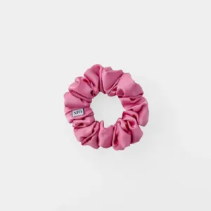 Scrunchie Slim Barbie