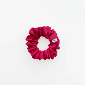 Scrunchie Slim Candy
