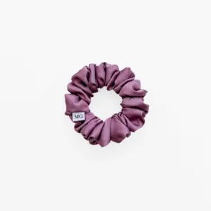 Scrunchie Slim Heather