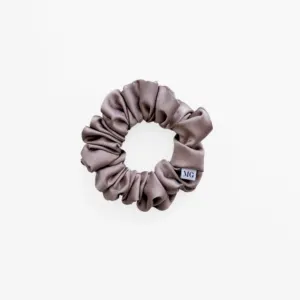 Scrunchie Slim Cappuccino