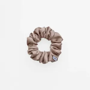 Scrunchie Slim Nude
