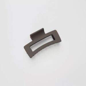 Spinka Classic Medium Chocolate