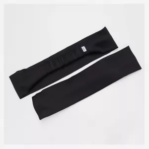 Opaska do włosów Black