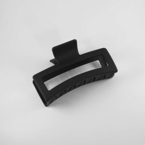 Spinka Classic XXL Black