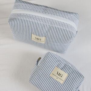 Kosmetyczka Scandi Sky