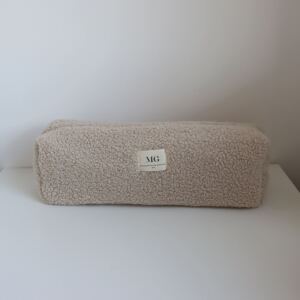 Torba na narzędzia do włosów Teddy Bears