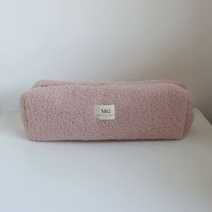 Torba na narzędzia do włosów Teddy Hearts