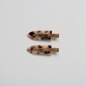 Spinki do włosów Honey