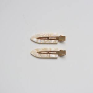 Spinki do włosów Sandstone