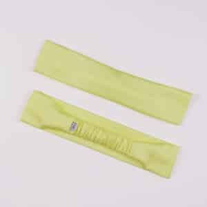 Opaska do włosów Buttermilk