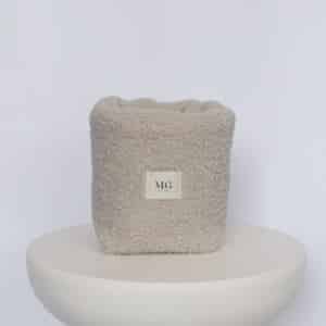 Organizer Teddy Bears