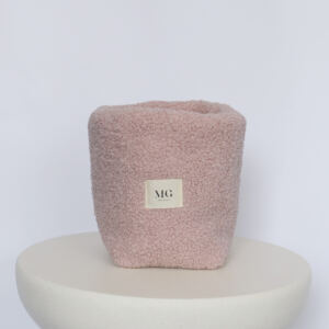 Organizer Teddy Hearts