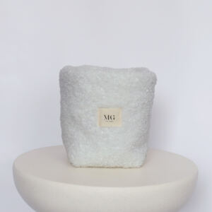 Organizer Teddy Roses