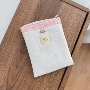 Case na czytnik e-book Rosie