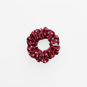 Scrunchie Slim Christmas Love