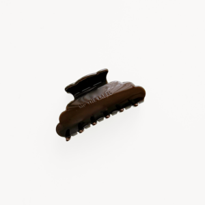 Spinka Premium Chocolate