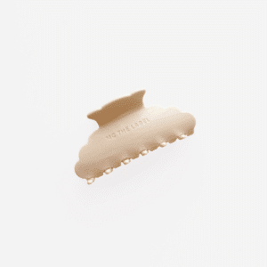 Spinka Premium Vanilla