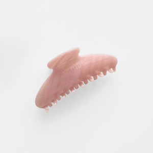 Spinka Premium Milk Rose