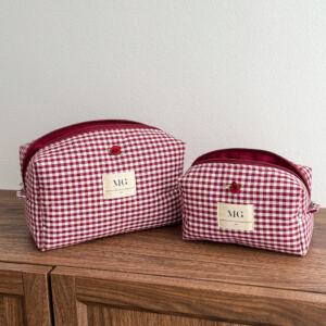 Kosmetyczka Romantic Wine