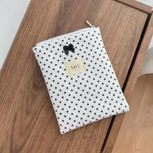 Case na czytnik e-book