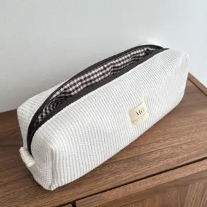 Torba na narzędzia do włosów