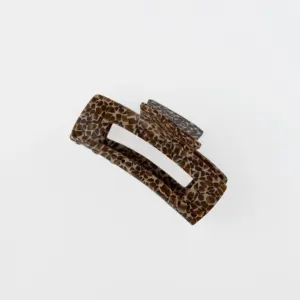 Spinka Premium Terrazzo Brown