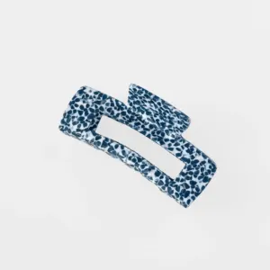 Spinka Premium Terrazzo Blue